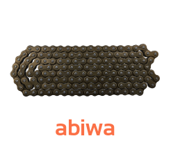 ŁAŃCUCH POCKET 25H-142 OGNIW