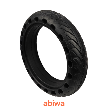 OPONA XIAOMI 8,5x2, 8 1/2 x 2 M365/M365 PRO BEZDĘTKOWA, GĘSTY BIEŻNIK