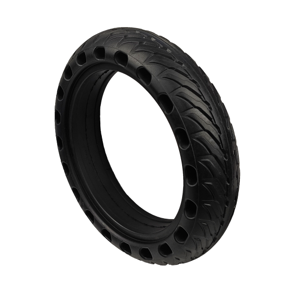 OPONA XIAOMI 8,5x2, 8 1/2 x 2 M365/M365 PRO BEZDĘTKOWA, GĘSTY BIEŻNIK