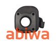 CYLINDER 2T 60CCM (44mm) (sw.10mm) KPL. JOG, QUANTUM- ANH - 2