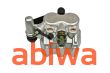 ZACISK HAMULCA PRZÓD 4T GY6 125CC bez ABS - 3