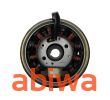 KOŁO MAGNESOWE (MAGNETO) + CEWKI ISKROWNIKA (STATOR) 4T 125 11 zwojowe - 3