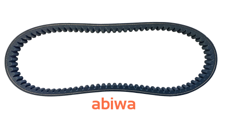 PASEK NAPĘDOWY KLINOWY 846x24.1x30 ATV300