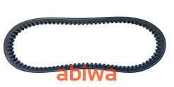 PASEK NAPĘDOWY KLINOWY 846x24.1x30 ATV300