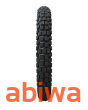OPONA 2,50-17 TT - DĘTKOWA - ABIWA by BOSS - 8 warstwowa, BL-229, HOMOLOGACJA DOT25 - 2