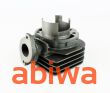 CYLINDER 2T 80CCM (47mm) (sw.10mm) KPL.-powietrze- SUZUKI KATANA, TGB -ANH - 2