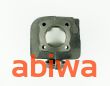 CYLINDER 2T 80CCM (47mm) (sw.10mm) KPL.-powietrze- SUZUKI KATANA, TGB -ANH - 5