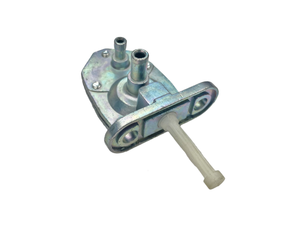 OUTLET KRANIK PALIWA - PIAGGIO, MALAGUTI GILERA OUTLET