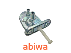 OUTLET KRANIK PALIWA - PIAGGIO, MALAGUTI GILERA OUTLET