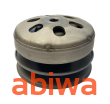 SPRZĘGŁO TYLNE ATV 150/200 automat ATV 150, SHINERAY ATV150/200 ST-9 - 2