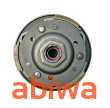 SPRZĘGŁO TYLNE ATV 150/200 automat ATV 150, SHINERAY ATV150/200 ST-9 - 6
