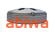 SPRZĘGŁO TYLNE ATV 150/200 automat ATV 150, SHINERAY ATV150/200 ST-9 - 9
