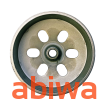 SPRZĘGŁO TYLNE ATV 150/200 automat ATV 150, SHINERAY ATV150/200 ST-9 - 10