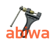 ZAKUWARKA / ROZKUWARKA DO ŁAŃCUCHA - TYP C do łańcucha 420-530 - 4