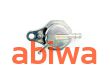 KRANIK, POMPA PALIWA 3-KANAŁOWY 4T / 2T - 2