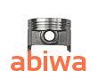 CYLINDER KPL. ATV 250 (69MM) - POWIETRZE BASHAN - 6