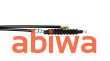 LINKA SPRZĘGŁA  YM50-8B 103cm, STREET, ZIPP, NEKEN, ROUTER WS, BENZER - SHAFT, PITBIKE, MRF - 2