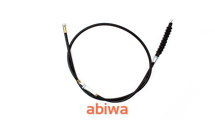LINKA SPRZĘGŁA  YM50-8B 103cm, STREET, ZIPP, NEKEN, ROUTER WS, BENZER - SHAFT, PITBIKE, MRF