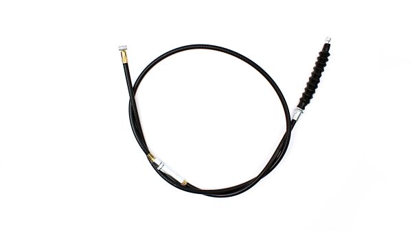 LINKA SPRZĘGŁA  YM50-8B 103cm, STREET, ZIPP, NEKEN, ROUTER WS, BENZER - SHAFT, PITBIKE, MRF