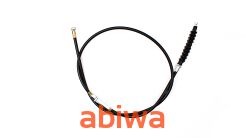 LINKA SPRZĘGŁA  YM50-8B 103cm, STREET, ZIPP, NEKEN, ROUTER WS, BENZER - SHAFT, PITBIKE, MRF