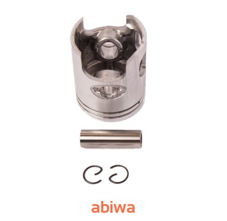 OUTLET TŁOK 2T KPL. 60CCM (44MM) sw.12mm KEEWAY SEE OUTLET