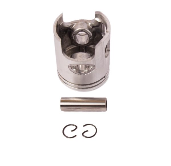 OUTLET TŁOK 2T KPL. 60CCM (44MM) sw.12mm KEEWAY SEE OUTLET