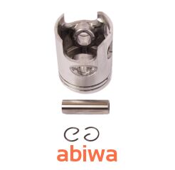 OUTLET TŁOK 2T KPL. 60CCM (44MM) sw.12mm KEEWAY SEE OUTLET