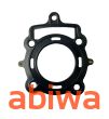 USZCZELKA GŁOWICY ATV 200CCM BASHAN - ciecz-  śr.wew.63,5mm - 2