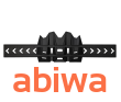 OSŁONA TŁUMIKA, WYDECHU 2T, 4T - 2