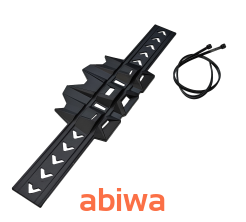OSŁONA TŁUMIKA, WYDECHU 2T, 4T