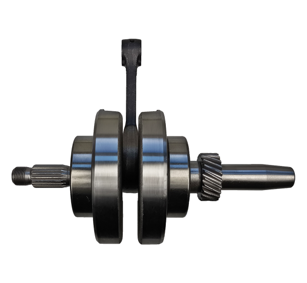 WAŁ KORBOWY ATV 150 CCM (57MM) motocykl 150cc