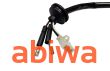 CEWKI ISKROWNIKA (STATOR) 7-ZWOJOWE 2T QUANTUM , BARTON - 4