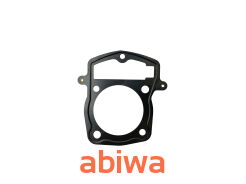 USZCZELKA GŁOWICY CB125 156FMI 56,5MM