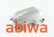 POKRYWA ZAWORÓW 125,150, 200,  250 ccm (CG200) - 4