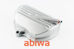 POKRYWA ZAWORÓW 125,150, 200,  250 ccm (CG200)