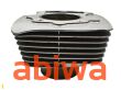 OUTLET CYLINDER KPL. ATV 250 (69MM) - POWIETRZE BASHAN - OUTLET - 2