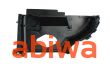OSŁONA CYLINDRA GÓRNA 139QMB 4T 50CCM - 2