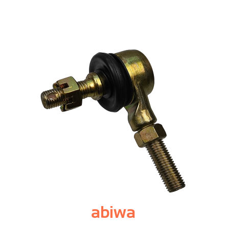 KOŃCÓWKA DRĄŻKA KIEROWNICZEGO PRAWA ATV 150