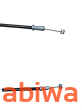 LINKA SSANIA ATV BASHAN 200 - 2