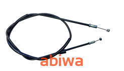 LINKA SSANIA ATV BASHAN 200