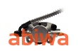 ZACISK HAMULCA TYŁ KPL. Z POMPKĄ ,DŹWIGNIĄ, CZUJNIKIEM ATV-150-250 CCM + PRZEWÓD HAMULCOWY ANH - 4