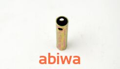 KLUCZ DO ŚWIEC - DO SILINIKÓW 4-ZAWOROWYCH