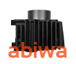CYLINDER 4T 125CCM (54mm) (sw.14mm) KPL.- MANUAL - MOTOROWER , ATV - 6