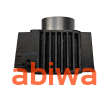 CYLINDER 4T 125CCM (54mm) (sw.14mm) KPL.- MANUAL - MOTOROWER , ATV - 5