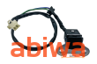 IMPULSATOR ISKROWNIKA - SHINERAY ATV250 ST-9C ST-9E - 2