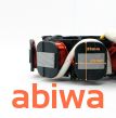 CEWKI ISKROWNIKA (STATOR) 8-ZWOJOWE (1 NIEUZW.) 3PINY 4T GY6 - 5