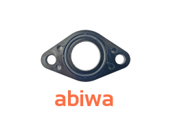 USZCZELKA EBONIT+ORING KOLEKTORA SSĄCEGO, KRÓĆCA ATV 110, CHOPPER