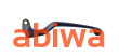 DŹWIGNIA SPRZĘGŁA ROMET K125 / K150 / Z150 ZETKA - 3