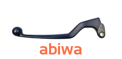 DŹWIGNIA SPRZĘGŁA ROMET K125 / K150 / Z150 ZETKA