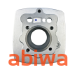 CYLINDER KPL. ATV 150 (62mm) sw.15mm LONCIN, ROMET, JUNAK - POWIETRZE CG150 - 2